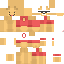 Texture for zd