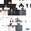Texture for Sophia