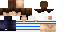 Texture for sdaa