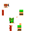 Texture for ùsùs