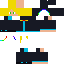 Texture for fp