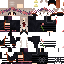 Texture for m,mlp^^ko