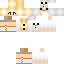 Texture for Stephanie_Gamer