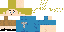 Texture for slicedor v4