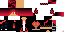 Texture for koonname