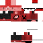 Texture for iTzPeppa2