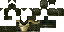 Texture for geroyip