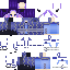 Texture for fantasy