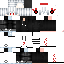 Texture for Son Tung MTP