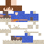 Texture for Key 