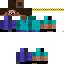 Texture for LowLevelNoob
