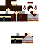 Texture for BananaOnTheTable