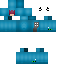 Texture for wobbuffet 2