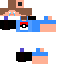 Texture for  i wont be posting anymore v2