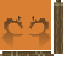 Texture for minecraft java