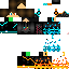 Texture for sky2