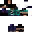 Texture for oi