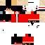 Texture for Joao_pvp_craft