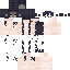 Texture for ADWAE