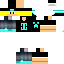 Texture for MasterPVP