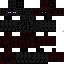 Texture for stevetheslime