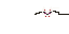 Texture for dsadasdas