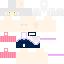 Texture for 白滝