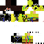 Texture for Itz me