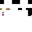 Texture for mini 