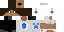 Texture for Phoenix