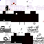 Texture for Abluh