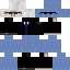 Texture for aa