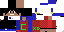 Texture for Caaio_XD