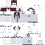 Texture for nini