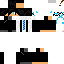 Texture for Matrix2243