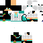 Texture for BATATA