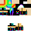 Texture for rtrytftf