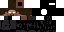 Texture for Thief FINAL Version