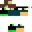 Texture for Eugene_Drop228