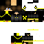 Texture for raar