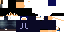 Texture for toljim