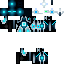 Texture for hoannhoc