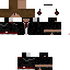 Texture for sapper2