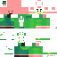 Texture for 777