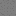 Texture for stone 2.0