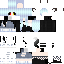 Texture for SkyPT