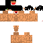 Texture for eren