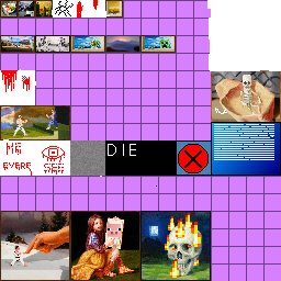 Texture for sd