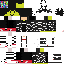 Texture for Nob