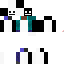 Texture for MAN